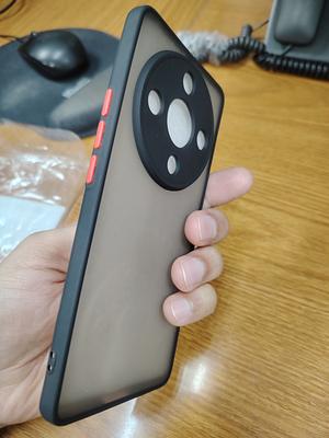 Listing thumbnail