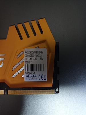 Listing thumbnail