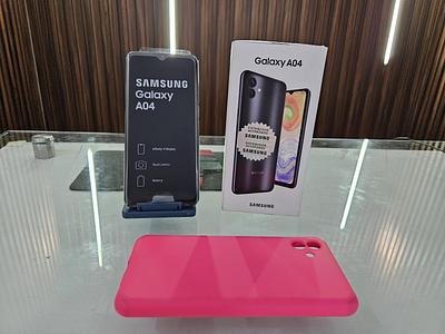 Listing thumbnail
