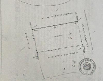 Listing thumbnail