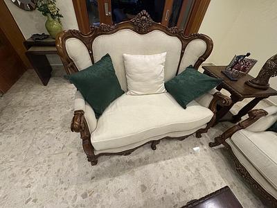 Listing thumbnail