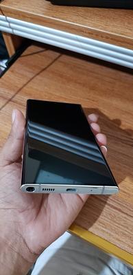Listing thumbnail