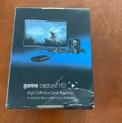 Listing thumbnail