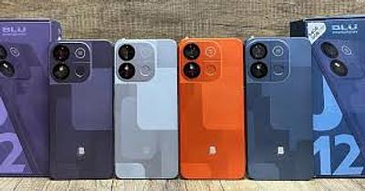 Listing thumbnail