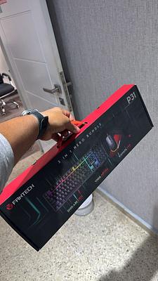 Listing thumbnail
