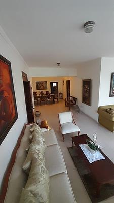 Listing thumbnail
