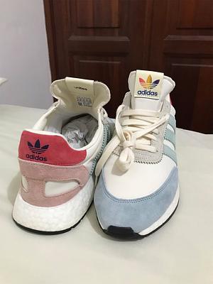 Listing thumbnail