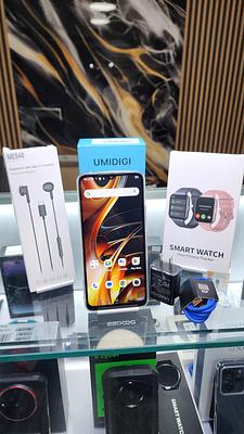 Listing thumbnail