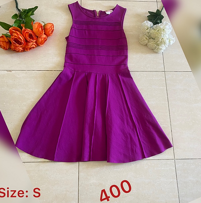 Listing thumbnail