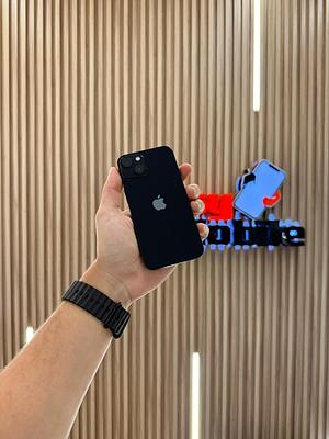 Listing thumbnail