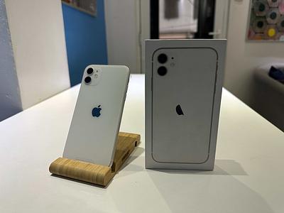 Listing thumbnail