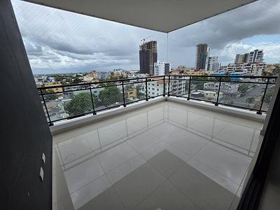 Listing thumbnail