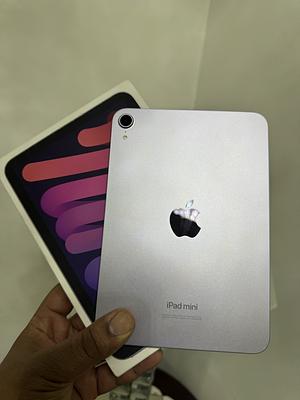 Listing thumbnail