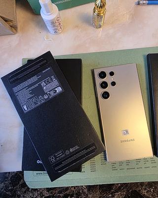 Listing thumbnail