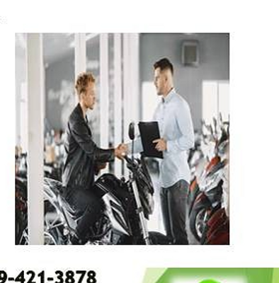 Listing thumbnail