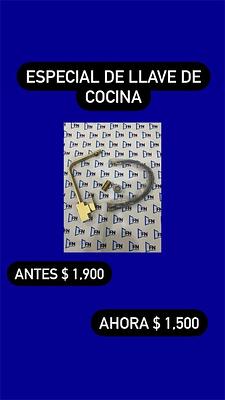 Listing thumbnail