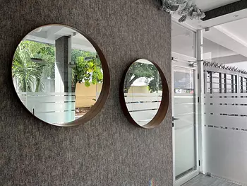 otros inmuebles - Vendo apartamento 