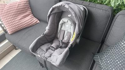 Listing thumbnail