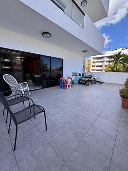apartamentos -  EN LOS LOS PRADOS, 3 HABITACIONES, FAMILY