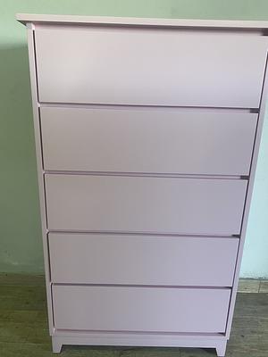 Listing thumbnail