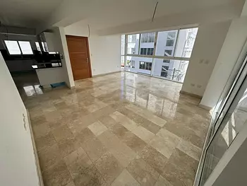 apartamentos - Apartamento en VentaSERRALLÉSUSD 270,000.00Mantenimiento: