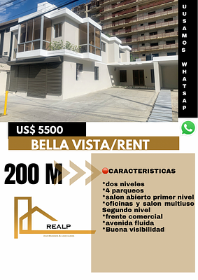 Listing thumbnail