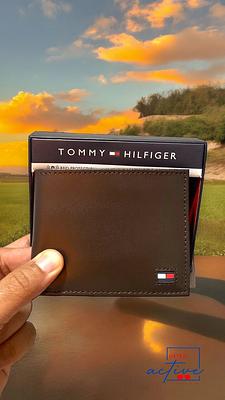 Listing thumbnail