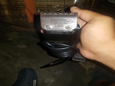 Listing thumbnail