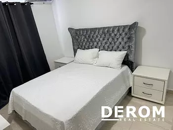apartamentos - Apartamento en Renta en el Doral – Puerto plata
