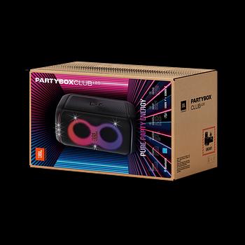 camaras y audio - JBL PartyBox 120 Selladas Nuevas Originales (1 Año