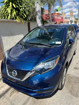 carros - recién importado americano cero detalles 