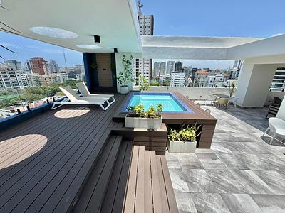 Listing thumbnail