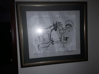 Listing thumbnail