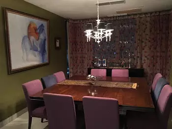 penthouses - Vendo ph en La esperilla de Lujo  