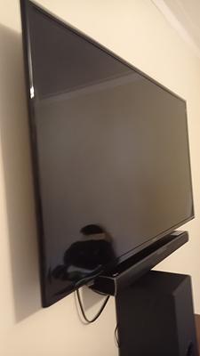 Listing thumbnail
