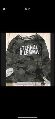 Listing thumbnail