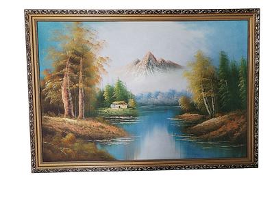 Listing thumbnail