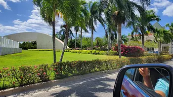 solares y terrenos - Solares Turísticos para Villas, La Romana