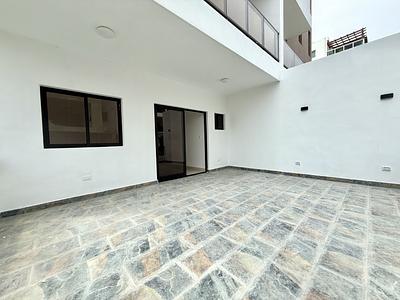 Listing thumbnail