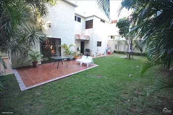 casas - Venta de Casa en Buenos Aires del MIrador
