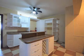 penthouses - Penthouse de lujo, Paraiso/Piantini, piso 10