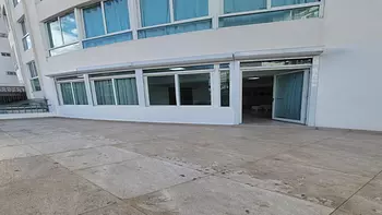 apartamentos - Apartamento en RENACIMIENTO