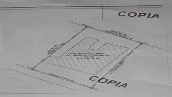 solares y terrenos - Solar / Casa en Serrallés