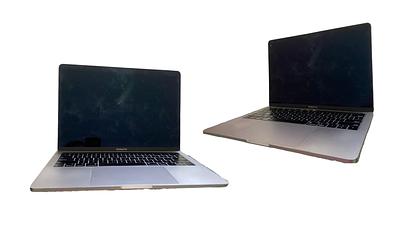 Listing thumbnail