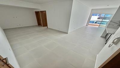 Listing thumbnail