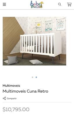 Listing thumbnail
