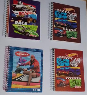 Listing thumbnail