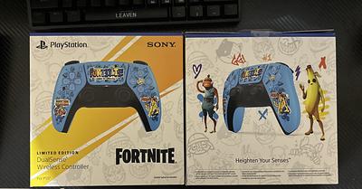 Listing thumbnail
