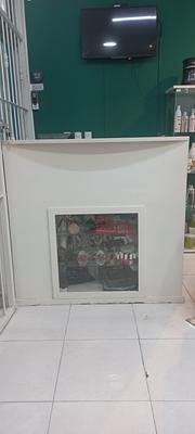 Listing thumbnail