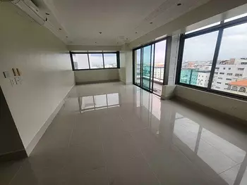 apartamentos - Apartamento en alquiler en Los Cacicazgos